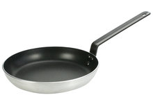 Koekenpan 24 Cm Keramisch Ct Prof cosy trendy for professionals kopen in de aanbieding