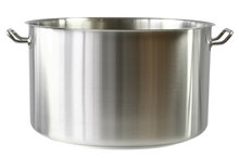 Kookpan Rvs 59 Liter Ct Prof cosy trendy for professionals kopen in de aanbieding