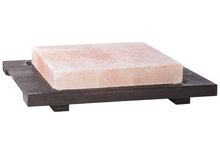 Bisetti Zoutsteen In Houten Basis 28 bisetti kopen in de aanbieding