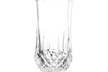 Longdrink Glas 36 Cl Cristal Darques cristal darques kopen in de aanbieding Longdrink Glas 36 Cl Cristal Darques cristal darques kopen in de aanbieding