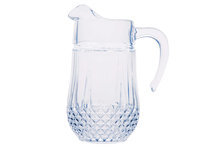 Karaf 1 Liter Cristal Darques cristal darques kopen in de aanbieding