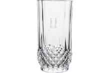 Longdrink Glas 28 Cl Cristal Darques cristal darques kopen in de aanbieding