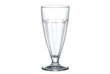 Bormioli Rocco Milkshakeglas Ijscoupe 38 Cl Rock Bar bormioli rocco kopen in de aanbieding