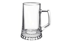 Bormioli Rocco Bierglas Stern 51 Cl bormioli rocco kopen in de aanbieding