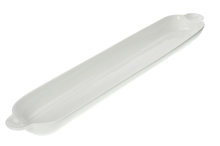 Cosy Trendy Stokbrood Schaal 52X10 cosy trendy kopen in de aanbieding Cosy Trendy Stokbrood Schaal 52X10 cosy trendy kopen in de aanbieding