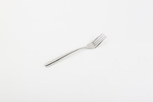 Yong Dessertvork Amberes yong kopen in de aanbieding Yong Dessertvork Amberes yong kopen in de aanbieding