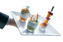 Arcoroc Amuseglas Baril 15 Cl Slide Control Horeca arcoroc kopen in de aanbieding Arcoroc Amuseglas Baril 15 Cl Slide Control Horeca arcoroc kopen in de aanbieding