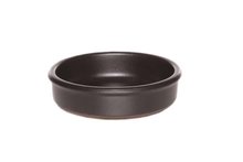 Rona Creme Brulee Schaaltje Zwart 115 Mm rona kopen in de aanbieding Rona Creme Brulee Schaaltje Zwart 115 Mm rona kopen in de aanbieding