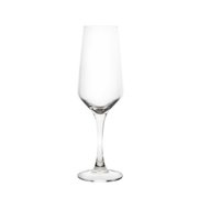 Champagneglas 17 Cl Getemperd Hostelvia Mencia hostelvia kopen in de aanbieding Champagneglas 17 Cl Getemperd Hostelvia Mencia hostelvia kopen in de aanbieding