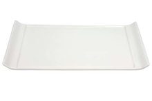 Cosy Trendy Bord Rechthoekig 30 X 155 Cm Ania cosy trendy kopen in de aanbieding