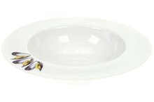 Cosy Trendy Mosselbord Cozza 24 cosy trendy kopen in de aanbieding