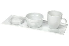 Cosy Trendy Koffiekop Met Wachtbordje Aperoset Ibis cosy trendy kopen in de aanbieding Cosy Trendy Koffiekop Met Wachtbordje Aperoset Ibis cosy trendy kopen in de aanbieding