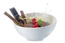 Arcoroc Ijscoupe 20 Cl Versatile Horeca arcoroc kopen in de aanbieding