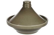 Cosy Trendy Tajine 220 Mm Grijs cosy trendy kopen in de aanbieding