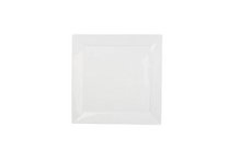 Yong Bord Vierkant 24 X 24 Cm Lichtgewicht yong kopen in de aanbieding Yong Bord Vierkant 24 X 24 Cm Lichtgewicht yong kopen in de aanbieding