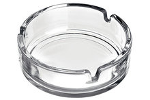 Bormioli Rocco Asbak Transparant 106 bormioli rocco kopen in de aanbieding