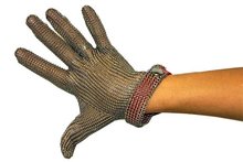 Bisetti Oesterhandschoen Metaal bisetti kopen in de aanbieding Bisetti Oesterhandschoen Metaal bisetti kopen in de aanbieding