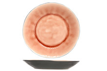 Cosy Trendy Schotel 15 Cm Laguna Old Rose cosy trendy kopen in de aanbieding