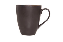 Cosy Trendy Beker Laguna Blue Grey Blauwgrijs Zwart cosy trendy kopen in de aanbieding Cosy Trendy Beker Laguna Blue Grey Blauwgrijs Zwart cosy trendy kopen in de aanbieding