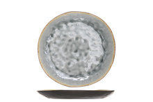 Cosy Trendy Bord Rond 265 Cm Laguna Blue Grey Blauwgrijs Zwart cosy trendy kopen in de aanbieding Cosy Trendy Bord Rond 265 Cm Laguna Blue Grey Blauwgrijs Zwart cosy trendy kopen in de aanbieding