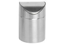 Alle Bedrijven Online Tafel Pagina 23