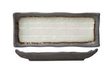 Cosy Trendy Schaal Rechthoekig Stone 11X28 cosy trendy kopen in de aanbieding Cosy Trendy Schaal Rechthoekig Stone 11X28 cosy trendy kopen in de aanbieding