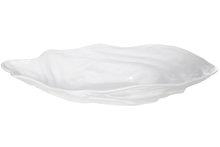 Cosy Trendy Oesterschaal 29 cosy trendy kopen in de aanbieding Cosy Trendy Oesterschaal 29 cosy trendy kopen in de aanbieding