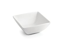 Yong Kom Squito 23 X 23 yong kopen in de aanbieding Yong Kom Squito 23 X 23 yong kopen in de aanbieding