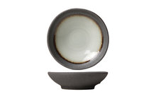 Cosy Trendy Schaaltje Stone 95 cosy trendy kopen in de aanbieding Cosy Trendy Schaaltje Stone 95 cosy trendy kopen in de aanbieding