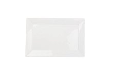 Schaal Rechthoek 335 X 22 Cm Yong Silht yong kopen in de aanbieding Schaal Rechthoek 335 X 22 Cm Yong Silht yong kopen in de aanbieding