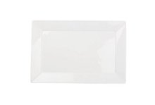 Schaal Rechthoek 46 X 305 Cm Yong Silht yong kopen in de aanbieding