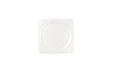 Plat Bord 19 Cm Vierkant Yong Silht yong kopen in de aanbieding Plat Bord 19 Cm Vierkant Yong Silht yong kopen in de aanbieding