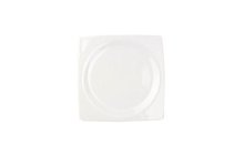 Plat Bord 265 Vierkant Yong Silht yong kopen in de aanbieding