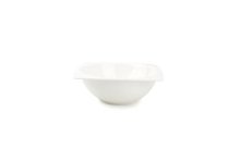 Diep Bord 14 Cm Vierkant Yong Silht yong kopen in de aanbieding Diep Bord 14 Cm Vierkant Yong Silht yong kopen in de aanbieding