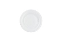 Plat Bord Rond 18 Cm Yong Enzo yong kopen in de aanbieding Plat Bord Rond 18 Cm Yong Enzo yong kopen in de aanbieding