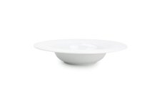 Pastabord 32 Cm Yong Enzo yong kopen in de aanbieding Pastabord 32 Cm Yong Enzo yong kopen in de aanbieding