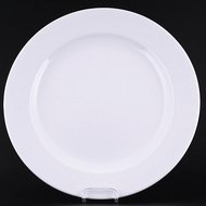 Bord Rond Plat 32 Cm Roma Yong yong kopen in de aanbieding Bord Rond Plat 32 Cm Roma Yong yong kopen in de aanbieding