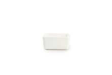 Kom Vierkant 8 Cm Yong Verso yong kopen in de aanbieding Kom Vierkant 8 Cm Yong Verso yong kopen in de aanbieding
