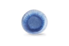 Plat Bord 275 Cm Blauw Yong Monte yong kopen in de aanbieding Plat Bord 275 Cm Blauw Yong Monte yong kopen in de aanbieding