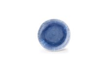 Plat Bord 21 Cm Blauw Yong Monte yong kopen in de aanbieding Plat Bord 21 Cm Blauw Yong Monte yong kopen in de aanbieding