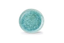 Plat Bord 275 Cm Aqua Yong Monte yong kopen in de aanbieding Plat Bord 275 Cm Aqua Yong Monte yong kopen in de aanbieding