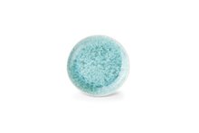 Plat Bord 21 Cm Aqua Yong Monte yong kopen in de aanbieding Plat Bord 21 Cm Aqua Yong Monte yong kopen in de aanbieding
