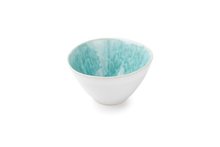 Kom 14 Cm Aqua Yong Monte yong kopen in de aanbieding Kom 14 Cm Aqua Yong Monte yong kopen in de aanbieding