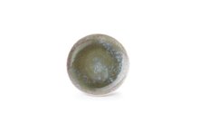 Plat Bord 21 Cm Grey Yong Monte yong kopen in de aanbieding Plat Bord 21 Cm Grey Yong Monte yong kopen in de aanbieding