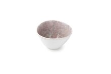 Kom 14 Cm Grey Yong Monte yong kopen in de aanbieding Kom 14 Cm Grey Yong Monte yong kopen in de aanbieding