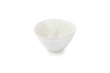 Kom 14 Cm Parelmoer Yong Monte yong kopen in de aanbieding Kom 14 Cm Parelmoer Yong Monte yong kopen in de aanbieding