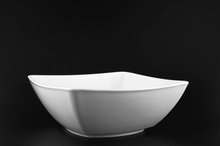 Kom 13 Cm Vierkant Lubiana Victoria lubiana kopen in de aanbieding