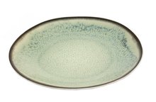 Cosy Trendy Schotel Bordje 155 Cm Fez Green cosy trendy kopen in de aanbieding