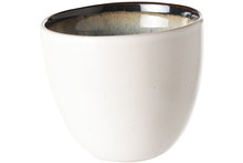 Cosy Trendy Kop Zonder Oor 14 Cl Fez Blue cosy trendy kopen in de aanbieding