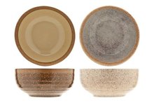 Cosy Trendy Schaaltje Success 11 cosy trendy kopen in de aanbieding Cosy Trendy Schaaltje Success 11 cosy trendy kopen in de aanbieding